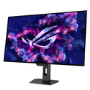 Refurbished ASUS ROG Strix XG32UCWMG 32" OLED Dual mode 4K UHD 240Hz FHD 480Hz Gaming Monitor