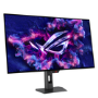 Refurbished ASUS ROG Strix XG32UCWMG 32" OLED Dual mode 4K UHD 240Hz FHD 480Hz Gaming Monitor