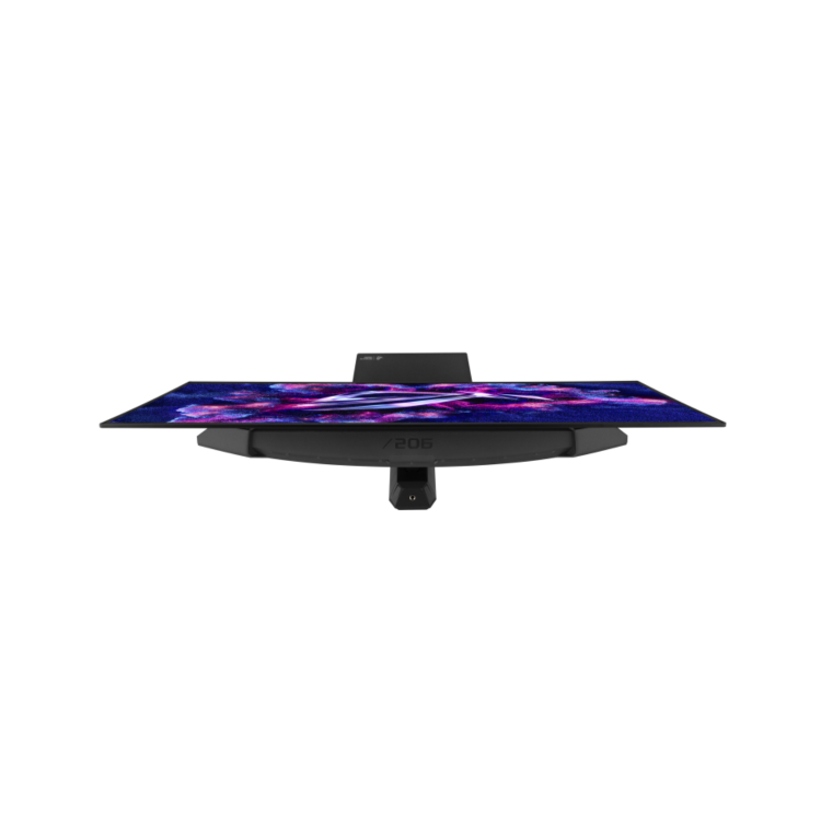 Refurbished ASUS ROG Strix XG32UCWMG 32" OLED Dual mode 4K UHD 240Hz FHD 480Hz Gaming Monitor