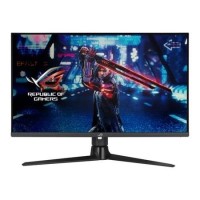 Refurbished ASUS ROG Strix XG32UQ 32" 4K UHD 160Hz Gaming Monitor