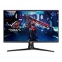 Refurbished ASUS ROG Strix XG32UQ 32" 4K UHD 160Hz Gaming Monitor