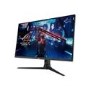 Refurbished ASUS ROG Strix XG32UQ 32" 4K UHD 160Hz Gaming Monitor