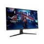 Refurbished ASUS ROG Strix XG32UQ 32" 4K UHD 160Hz Gaming Monitor