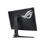 Refurbished ASUS ROG Strix XG32UQ 32" 4K UHD 160Hz Gaming Monitor