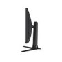 Refurbished ASUS ROG Strix XG32UQ 32" 4K UHD 160Hz Gaming Monitor