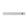 Zyxel XGS1010-12 12-Port Desktop Wall-mountable Gigabit Switch