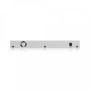 Zyxel XGS1210 12-Port Webmanaged Switch with 2-Port 2.5G/2-Port SFP+