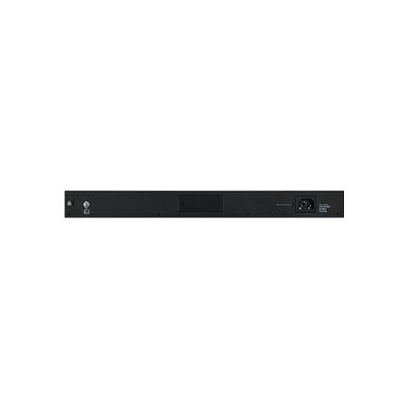 Zyxel XGS2220-30F NebulaFlex Pro 24-Port Layer 3 Managed Rackmount Gigabit SFP Switch