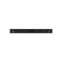 Zyxel XGS2220-30F NebulaFlex Pro 24-Port Layer 3 Managed Rackmount Gigabit SFP Switch
