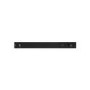 Zyxel XGS2220-30HP NebulaFlex Pro 24-Port Layer 3 Managed Rackmount Gigabit PoE+ Switch