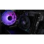 AWD IT X Infiniti AMD Ryzen 5 5500 RTX 3050 6GB 16GB 1TB SSD Windows 11 Gaming PC + 24" 180Hz IPS FHD Gaming Monitor