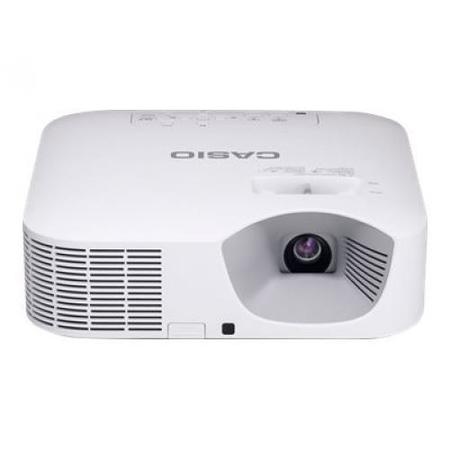 Casio XJ-F210 3500AL WXGA Projector