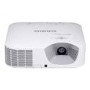 Casio XJ-F210 3500AL WXGA Projector