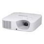Casio XJ-F210 3500AL WXGA Projector