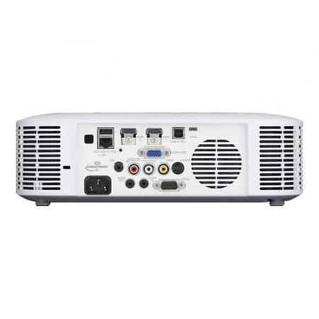 Casio XJ-F210 3500AL WXGA Projector