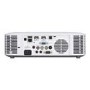 Casio XJ-F210 3500AL WXGA Projector