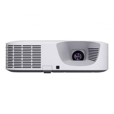 Casio XJ-F210 3500AL WXGA Projector