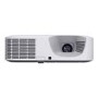 Casio XJ-F210 3500AL WXGA Projector