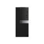 Dell OptiPlex 5040 Core i5-6500 4GB 500GB DVD-RW Windows 10 Pro Desktop