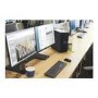 Dell OptiPlex 5040 Core i5-6500 4GB 500GB DVD-RW Windows 10 Pro Desktop