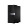 Dell OptiPlex 5040 Core i5-6500 4GB 500GB DVD-RW Windows 10 Pro Desktop