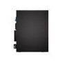 Dell OptiPlex 5040 Core i5-6500 4GB 500GB DVD-RW Windows 10 Pro Desktop