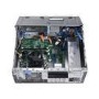 Dell OptiPlex 5040 Core i5-6500 4GB 500GB DVD-RW Windows 10 Pro Desktop