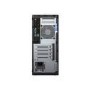 Dell OptiPlex 5040 Core i5-6500 4GB 500GB DVD-RW Windows 10 Pro Desktop