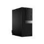 Dell OptiPlex 5040 Core i5-6500 4GB 500GB DVD-RW Windows 10 Pro Desktop