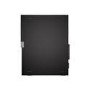 Dell OptiPlex 5040 Core i5-6500 4GB 500GB DVD-RW Windows 10 Pro Desktop