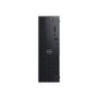 Dell OptiPlex 3070 SFF Core i5-8500 8GB 256GB SSD Windows 10 Pro Desktop PC