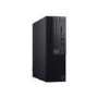 Dell OptiPlex 3070 SFF Core i5-8500 8GB 256GB SSD Windows 10 Pro Desktop PC