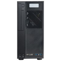 Ryzen 5 16GB 500GB SSD No OS Desktop PC