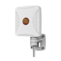 Poynting OMNI DIRECTIONAL ANTENNA - 5G