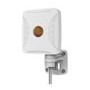 Poynting OMNI DIRECTIONAL ANTENNA - 5G