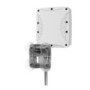 Poynting OMNI DIRECTIONAL ANTENNA - 5G