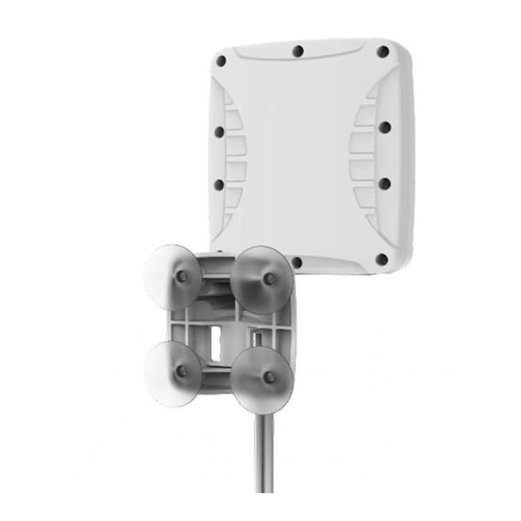 Poynting OMNI DIRECTIONAL ANTENNA - 5G