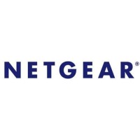 Netgear ProSafe 24 Port 10 Gigabit Managed Switch