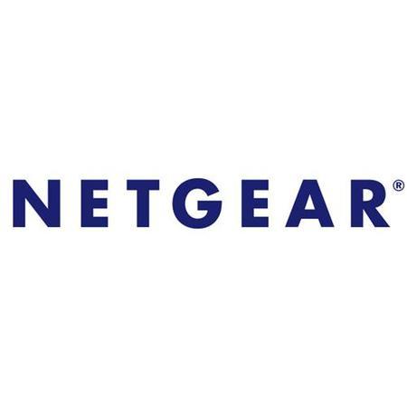 Netgear ProSafe 24 Port 10 Gigabit Managed Switch
