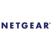 Netgear ProSafe 24 Port 10 Gigabit Managed Switch