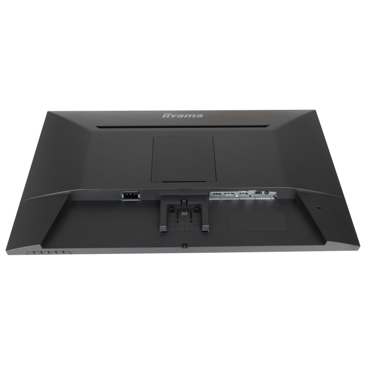 iiyama ProLite XU2493HSU-B6 27" Full HD IPS Monitor