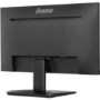 iiyama ProLite XU2293HS 21.5" IPS Full HD Monitor