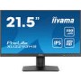 iiyama ProLite XU2293HS 21.5" IPS Full HD Monitor