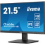 iiyama ProLite XU2293HS 21.5" IPS Full HD Monitor