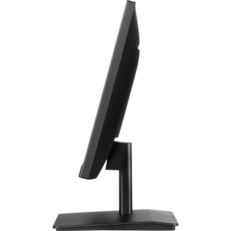 iiyama ProLite XU2293HS 21.5" IPS Full HD Monitor