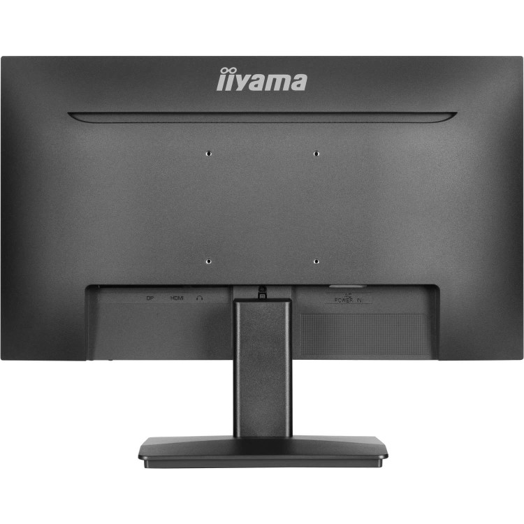 iiyama ProLite XU2293HS 21.5" IPS Full HD Monitor