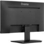 iiyama ProLite XU2293HS 21.5" IPS Full HD Monitor