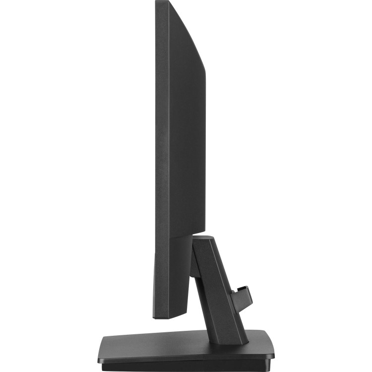 iiyama XU2293HSU 22" IPS Full HD 100Hz Monitor