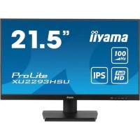 iiyama XU2293HSU 22" IPS Full HD 100Hz Monitor