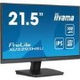 iiyama XU2293HSU 22" IPS Full HD 100Hz Monitor